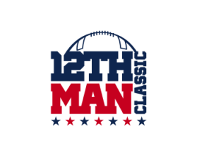 12th Man Classic entry by NA