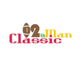 12th Man Classic entry by Connie Hall