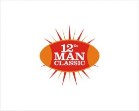 12th Man Classic entry by fitrah