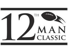 12th Man Classic entry by an anonymous creative