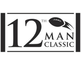 12th Man Classic entry by an anonymous creative