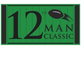 12th Man Classic entry by an anonymous creative
