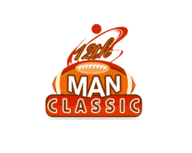 12th Man Classic entry by abs indardaya