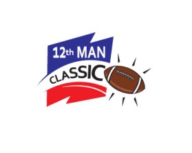 12th Man Classic entry by Ang Kok Kong