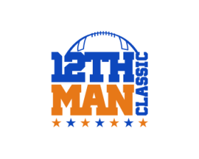 12th Man Classic entry by NA