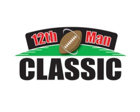 12th Man Classic entry by Anthony Fericano Sr.