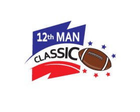 12th Man Classic entry by Ang Kok Kong