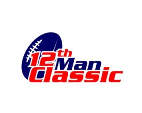 Football Logos design