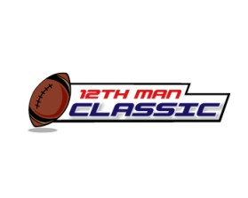 12th Man Classic entry by Vicente I. Senajon Jr.