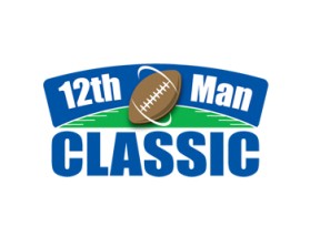 12th Man Classic entry by Anthony Fericano Sr.