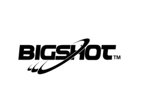 BigShot™ Disc entry by muzzha