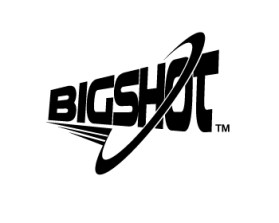 BigShot™ Disc entry by muzzha