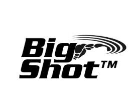 BigShot™ Disc entry by Sarcastiec