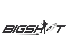 BigShot™ Disc entry by gooddesigner