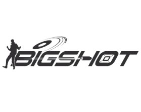 BigShot™ Disc entry by gooddesigner