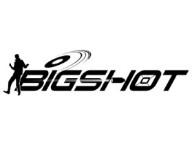 BigShot™ Disc entry by gooddesigner