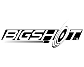 BigShot™ Disc entry by gooddesigner