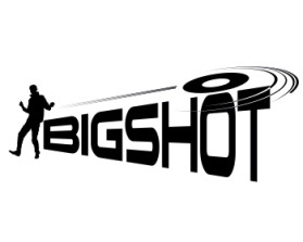 BigShot™ Disc entry by gooddesigner