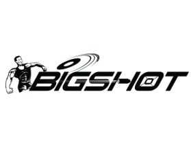 BigShot™ Disc entry by gooddesigner