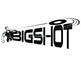 BigShot™ Disc entry by gooddesigner