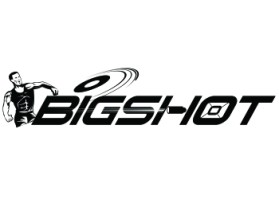BigShot™ Disc entry by gooddesigner
