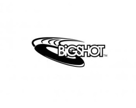 BigShot™ Disc entry by sjkoehn