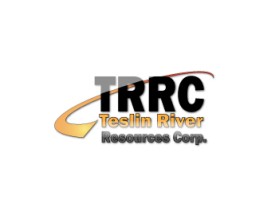 Teslin River Resources Corp.  entry by GraphicLee