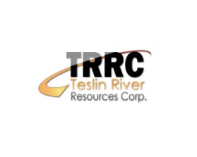 Teslin River Resources Corp.  entry by GraphicLee