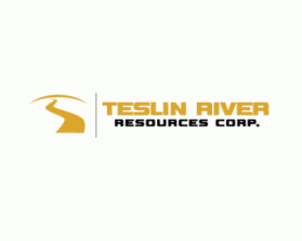 Teslin River Resources Corp.  entry by LeAnn