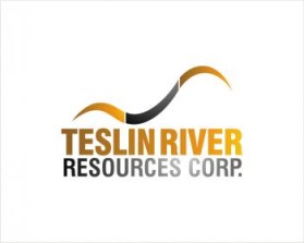 Teslin River Resources Corp.  entry by FITRAH 