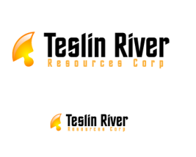 Teslin River Resources Corp.  entry by DesignYOU