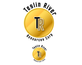 Teslin River Resources Corp.  entry by DesignYOU