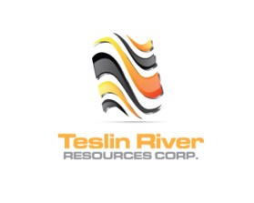 Teslin River Resources Corp.  entry by muzzha