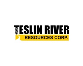 Teslin River Resources Corp.  entry by Sarcastiec
