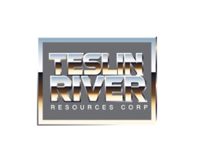 Teslin River Resources Corp.  entry by mor1