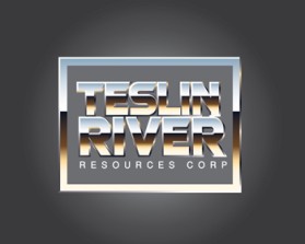 Teslin River Resources Corp.  entry by mor1