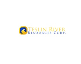 Teslin River Resources Corp.  entry by medesn