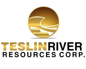Teslin River Resources Corp.  entry by gooddesigner