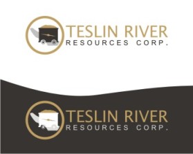 Teslin River Resources Corp.  entry by piejay1986