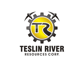 Teslin River Resources Corp.  entry by agus