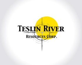 Teslin River Resources Corp.  entry by mg1408