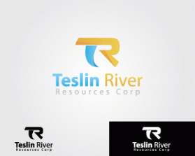 Teslin River Resources Corp.  entry by abed_ghat