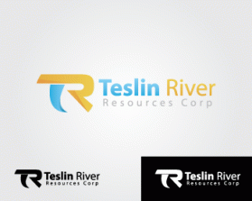 Teslin River Resources Corp.  entry by abed_ghat