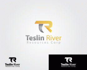 Teslin River Resources Corp.  entry by abed_ghat