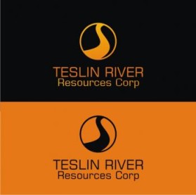 Teslin River Resources Corp.  entry by keriswahyudi
