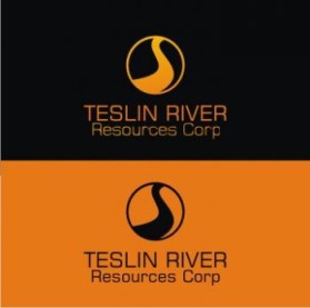 Teslin River Resources Corp.  entry by keriswahyudi
