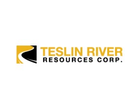 Teslin River Resources Corp.  entry by greycrow
