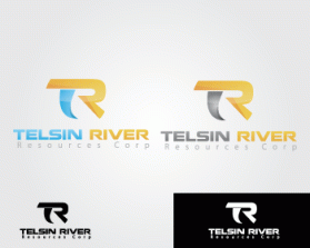 Teslin River Resources Corp.  entry by abed_ghat