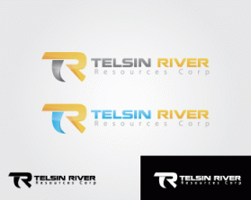 Teslin River Resources Corp.  entry by abed_ghat
