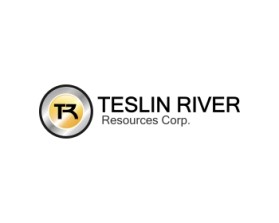 Teslin River Resources Corp.  entry by sambelpete